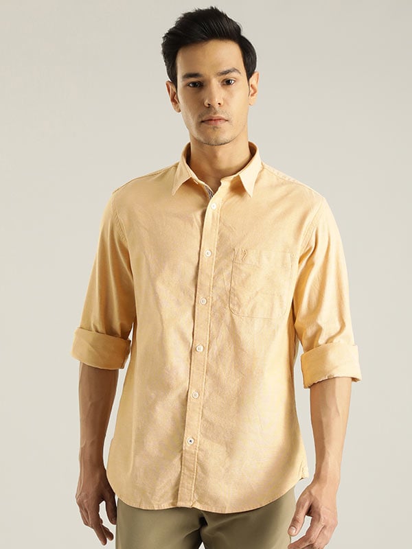Ochre