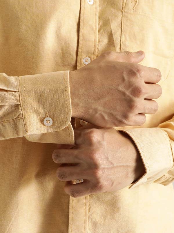 Ochre