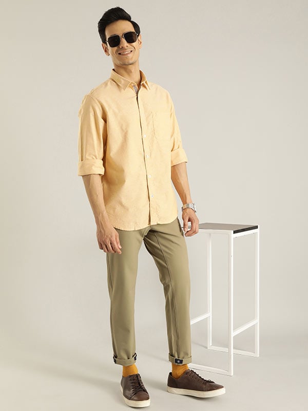Ochre