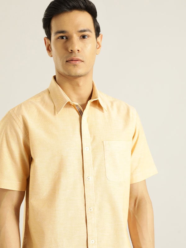 Ochre