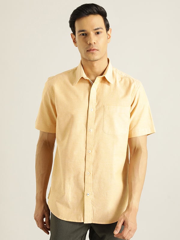 Ochre