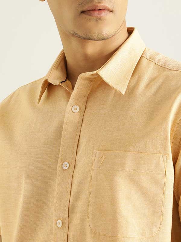 Ochre