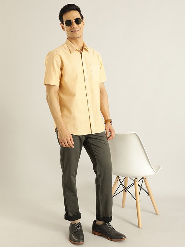 Ochre