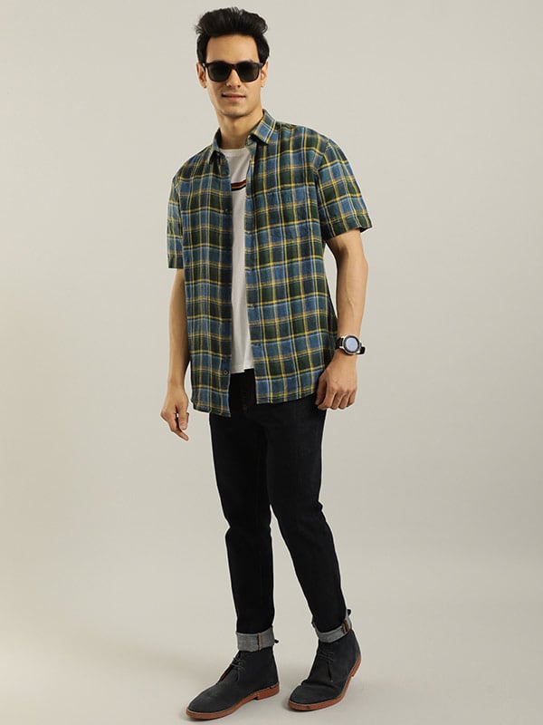 Pine