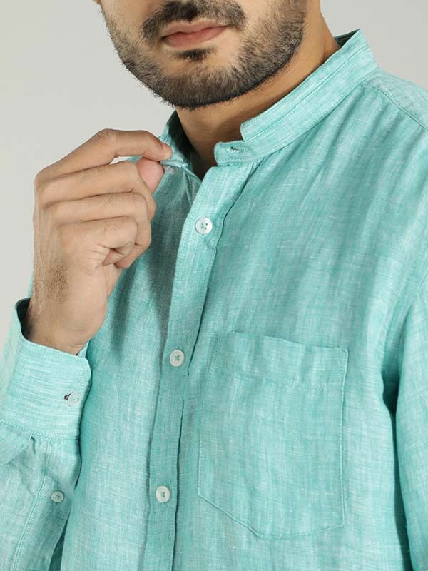 Mint