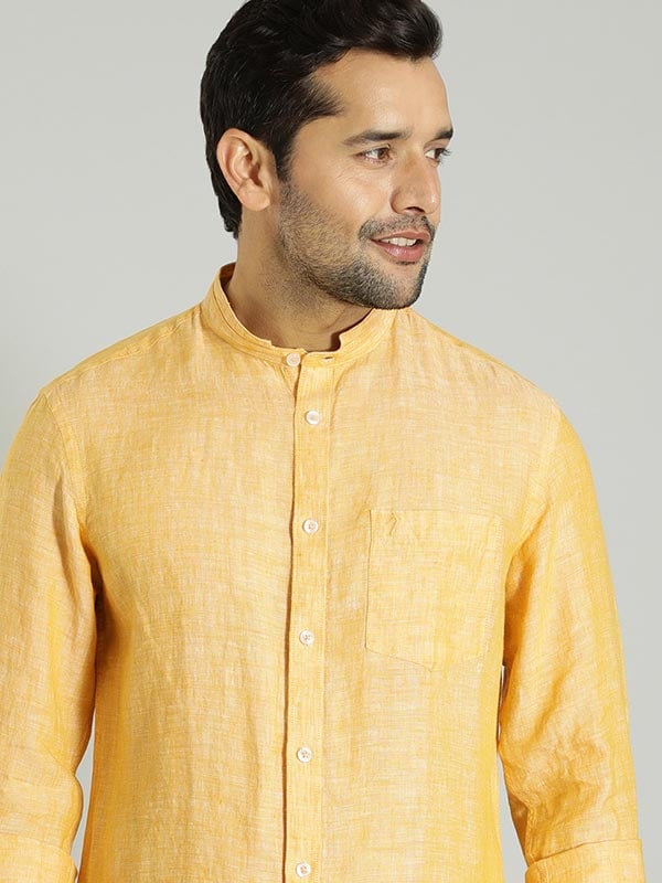 Mustard
