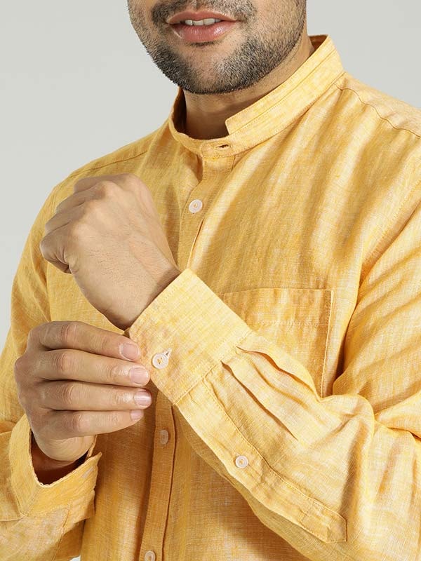 Mustard