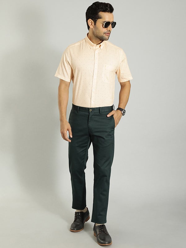 Ochre