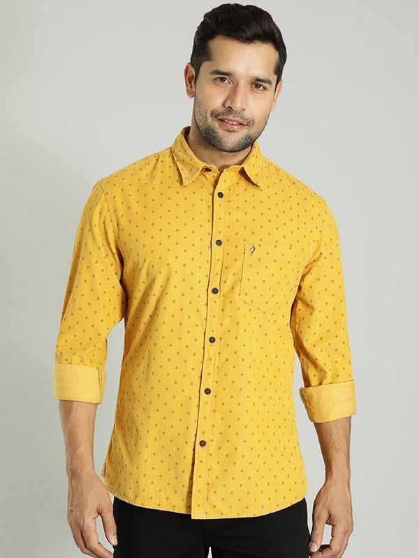 Ochre