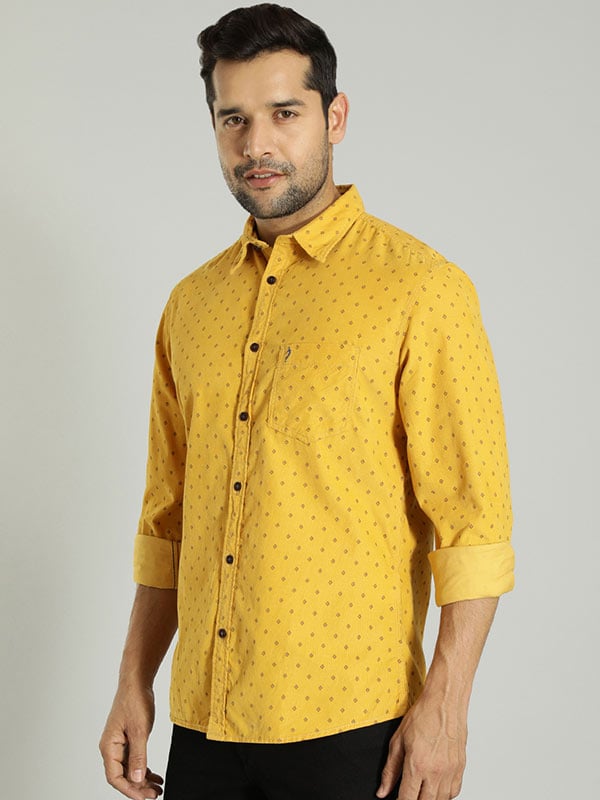 Ochre