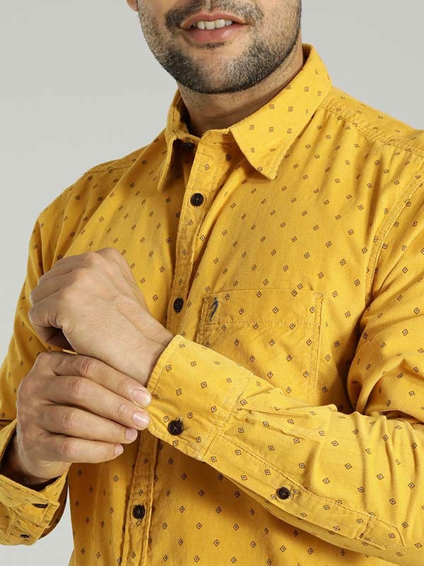Ochre