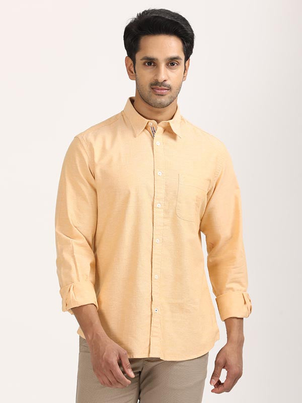 Ochre