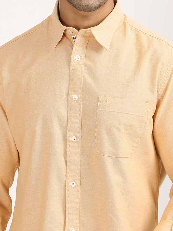 Ochre