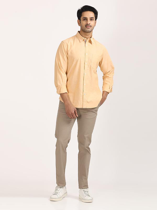 Ochre
