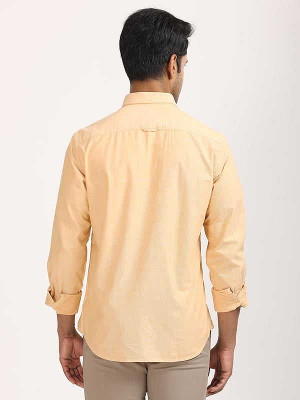 Ochre