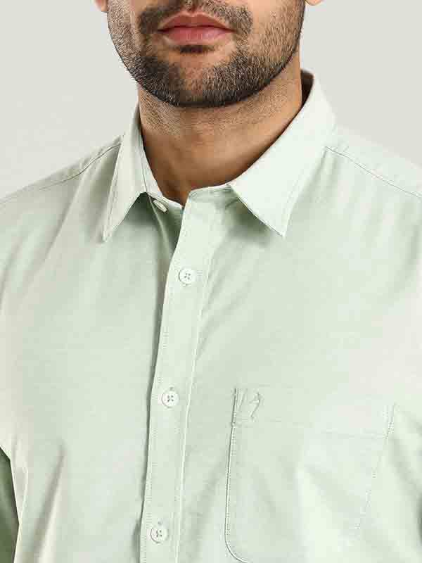 Light Green