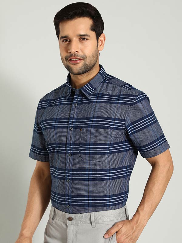 Blue Ind