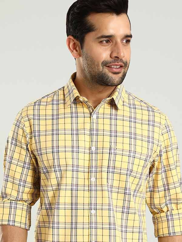 Light Yellow