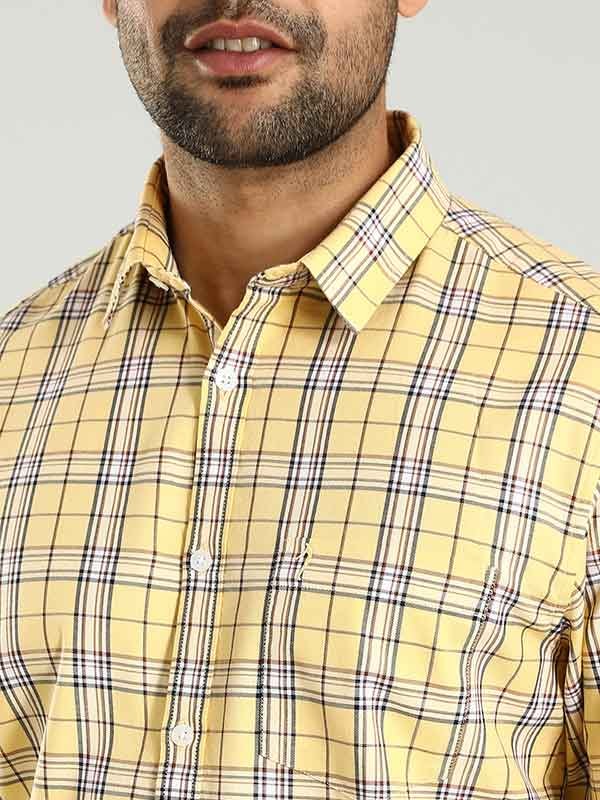 Light Yellow