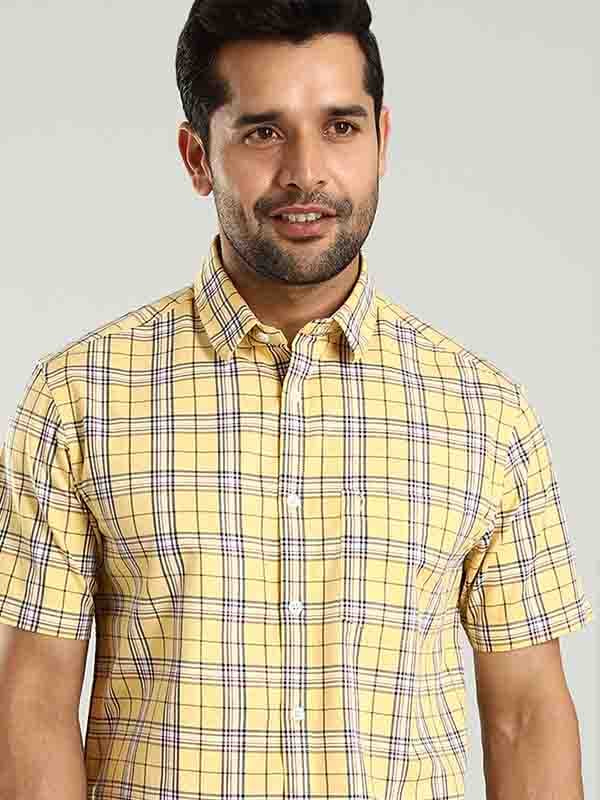 Light Yellow