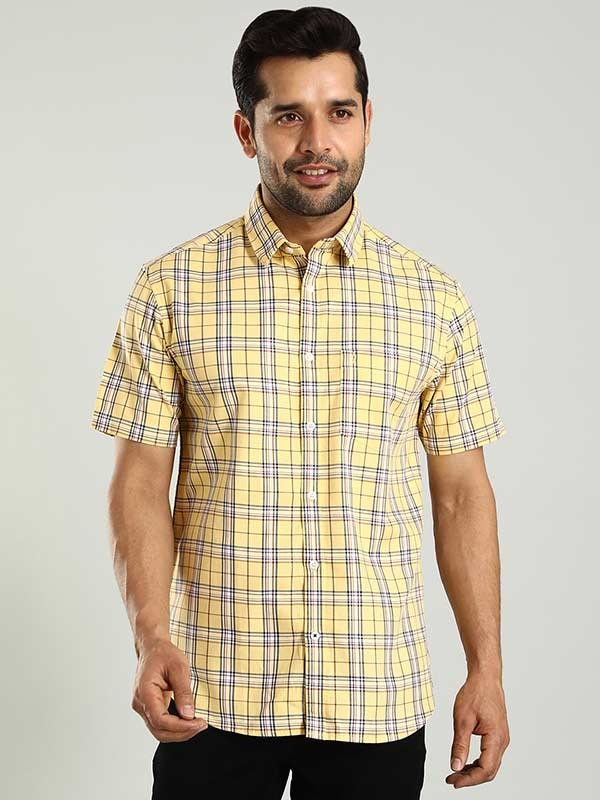 Light Yellow