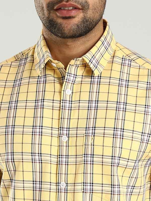 Light Yellow