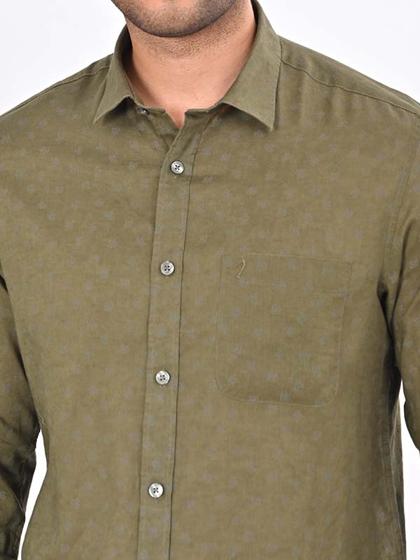 Olive