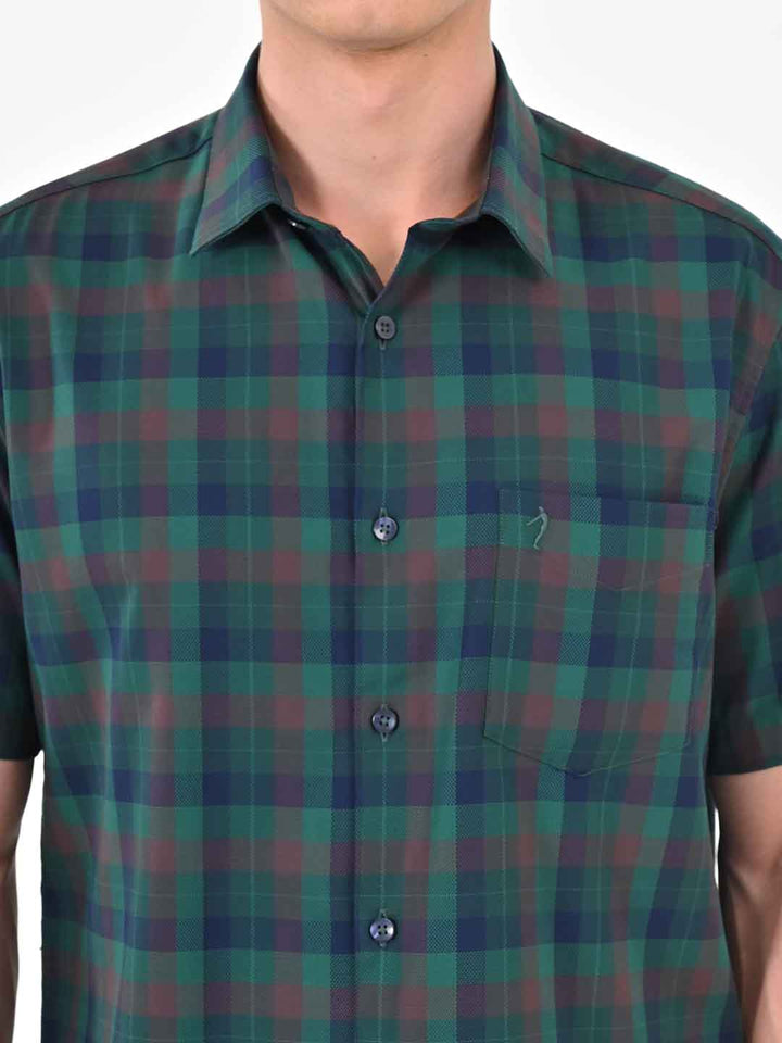 Pine