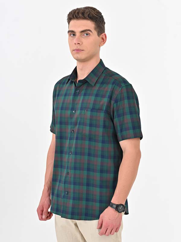 Pine