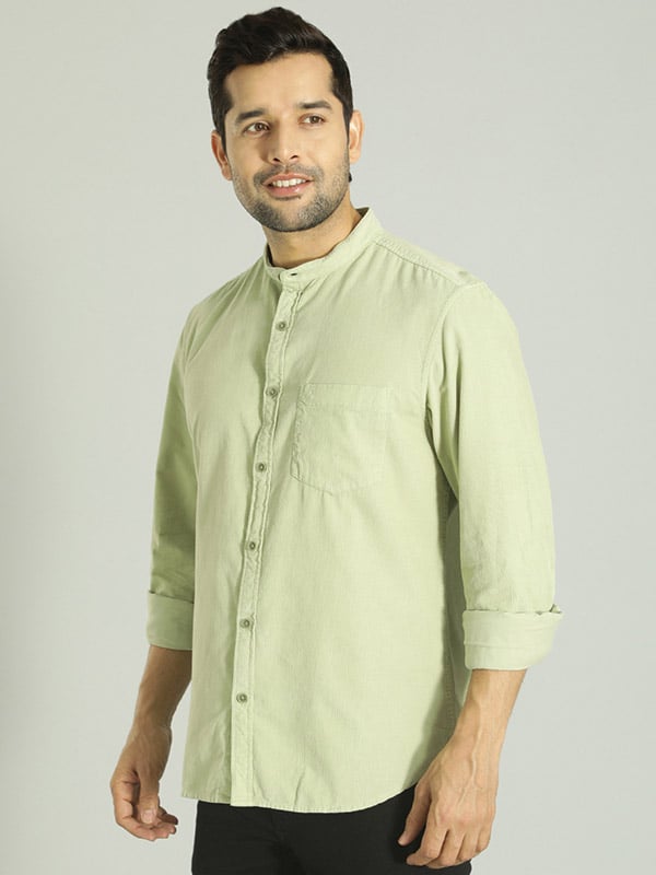 Light Green