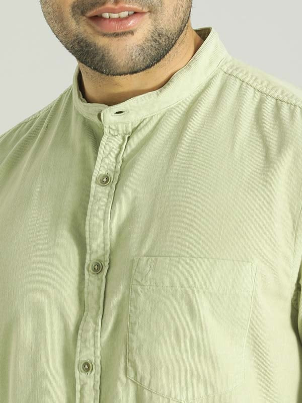Light Green