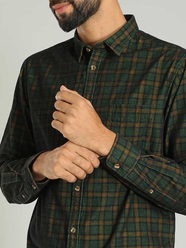 Pine
