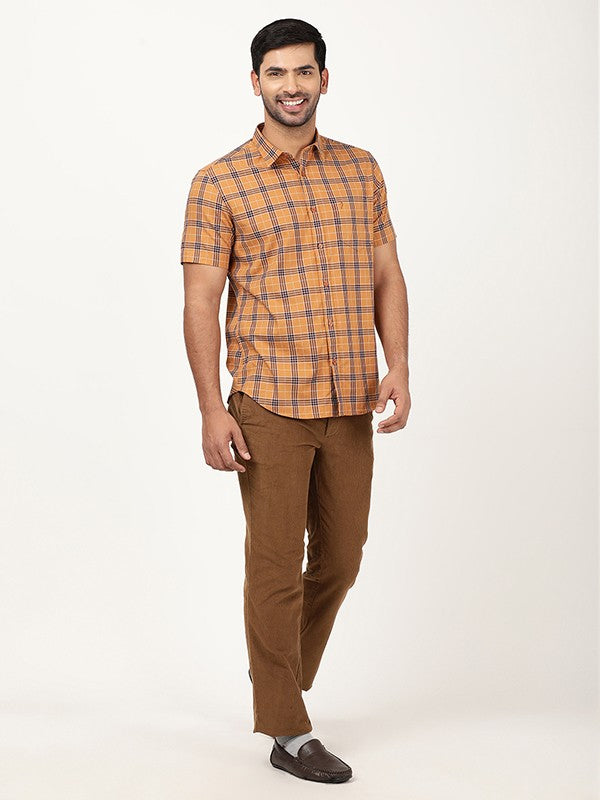 Light Brown
