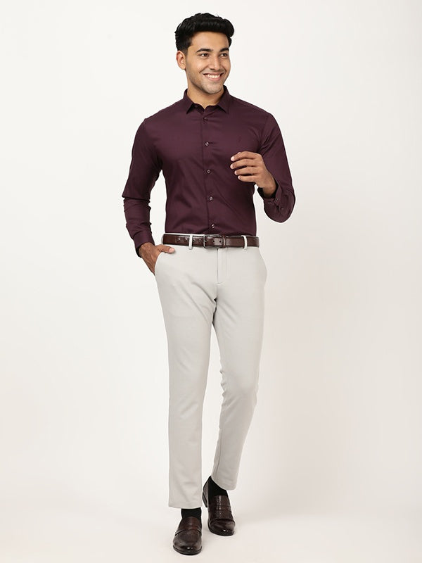 Plum
