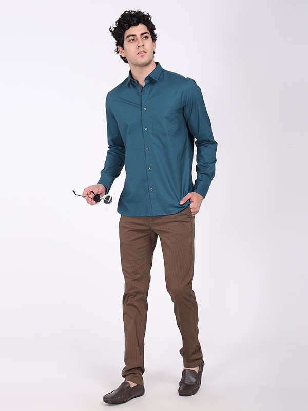 Pine