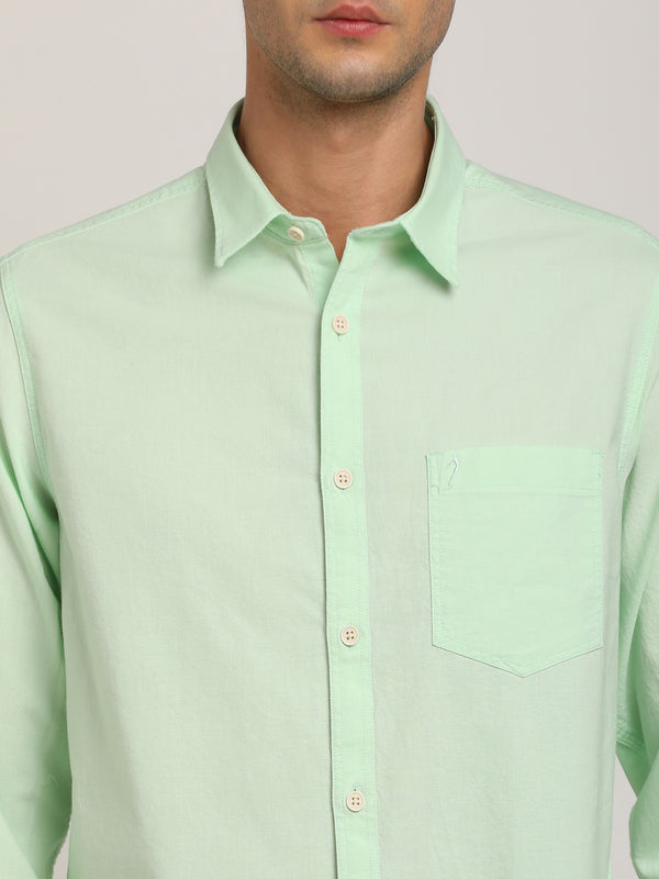 Light Mint
