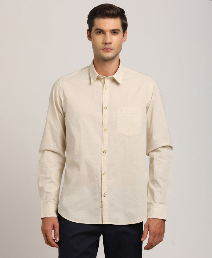 Light Khaki