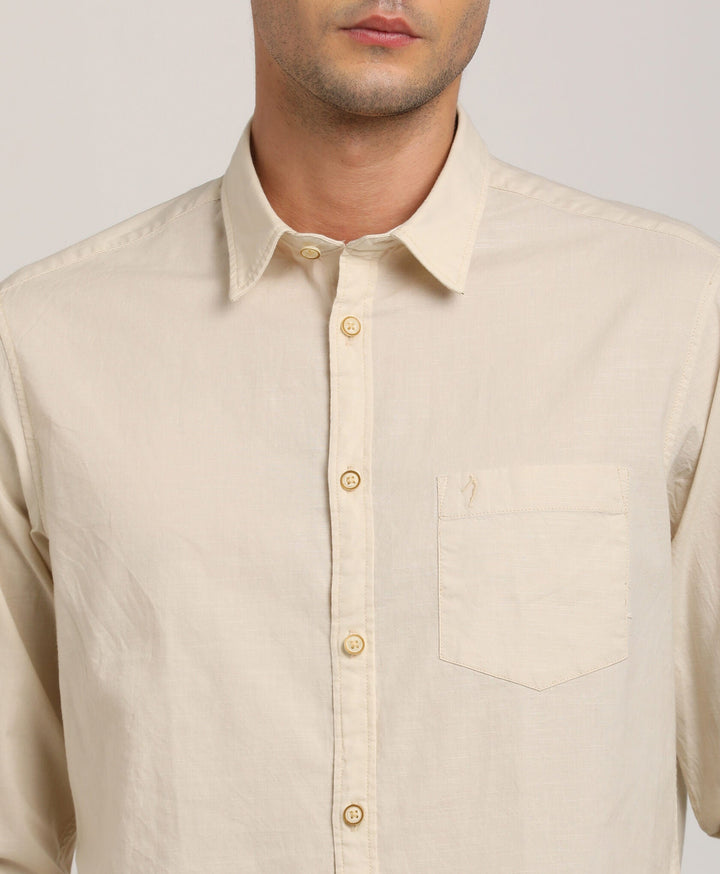 Light Khaki