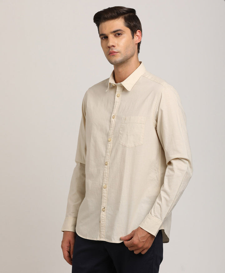 Light Khaki