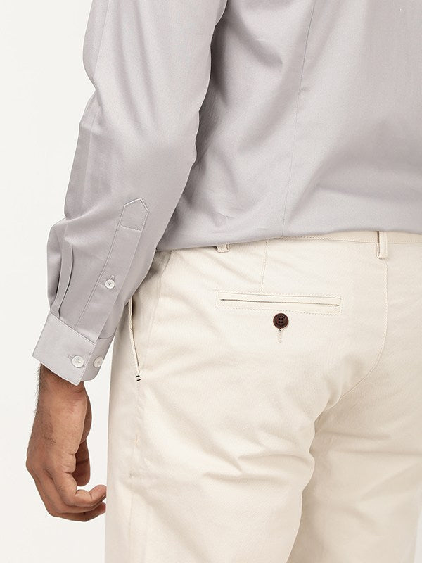 Light Grey