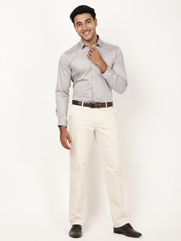 Light Grey