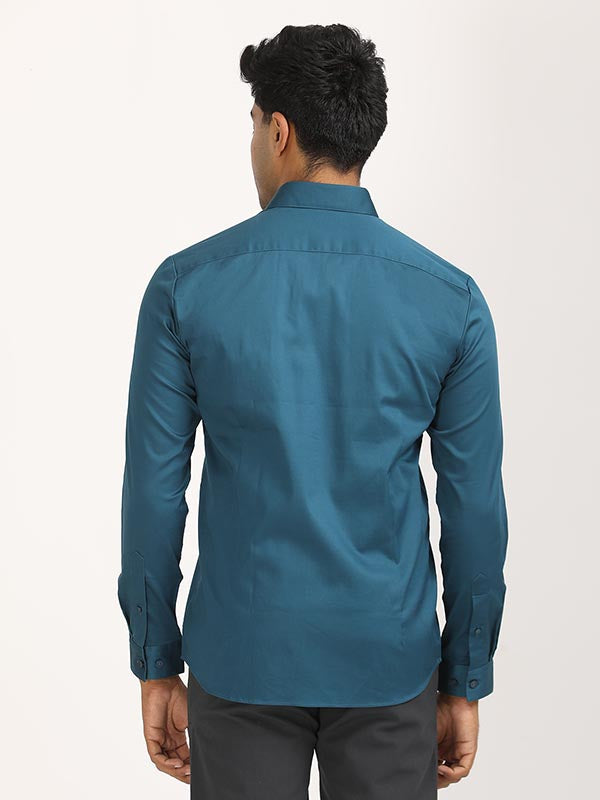 Teal