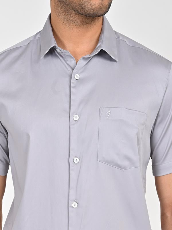 Light Grey
