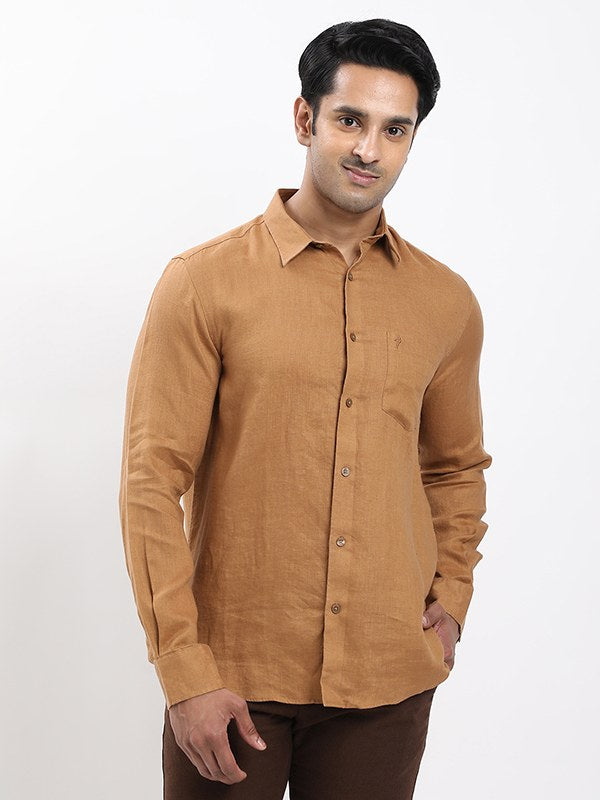 Dark Khaki