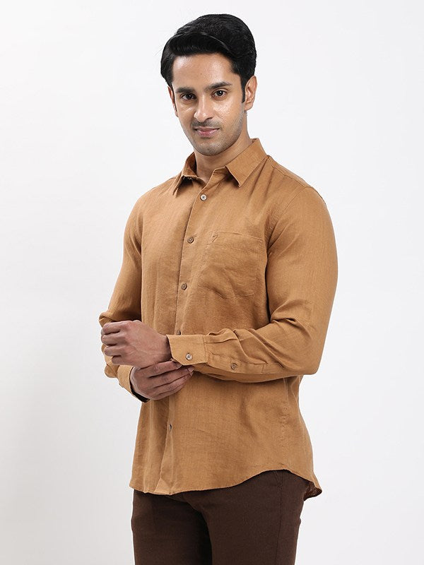 Dark Khaki