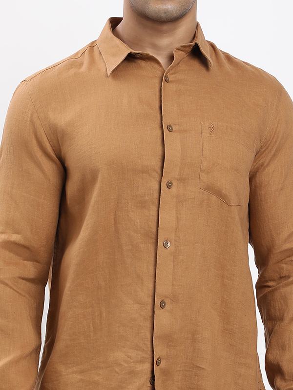 Dark Khaki