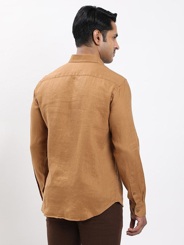 Dark Khaki