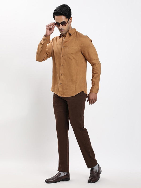 Dark Khaki