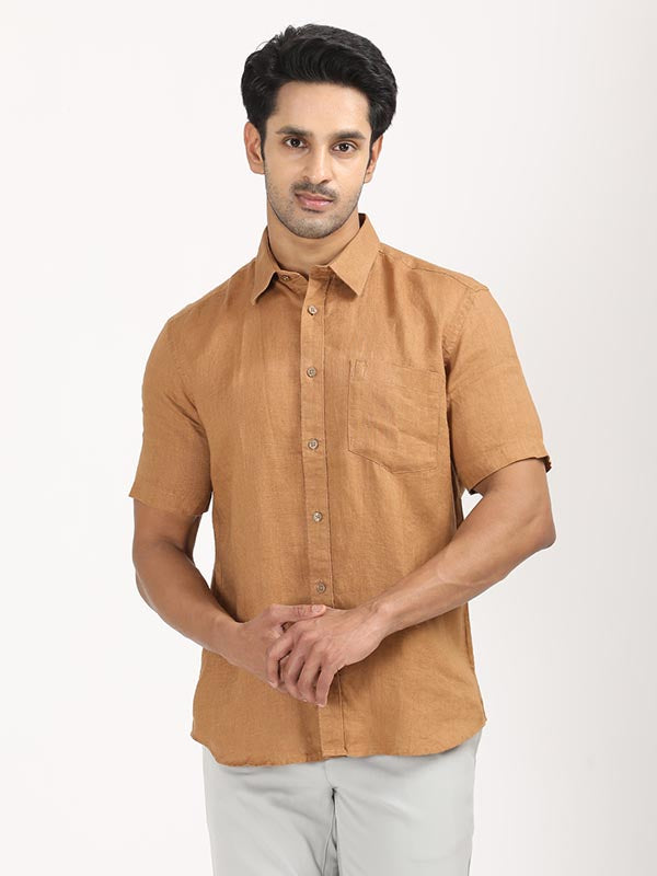 Dk Khaki