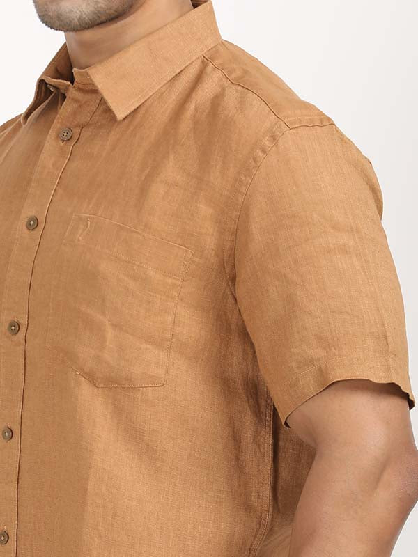Dk Khaki